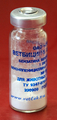 Курам Biochemie