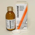 Курам Biochemie