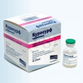 Куросурф Chiesi