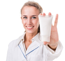 Кутерид LEK Pharmaceuticals