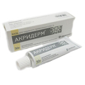 Кутерид LEK Pharmaceuticals