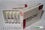Кутерид Г LEK Pharmaceuticals