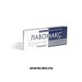 Лавомакс STADA