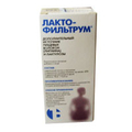 Лактофильтрум Авва Рус