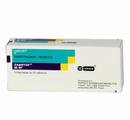 Ламитор Torrent Pharmaceuticals Ltd.