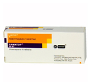 Ламитор Torrent Pharmaceuticals Ltd.