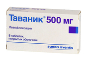 Левотек Производитель неизвестен