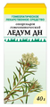 Ледум ДН Доктор Н
