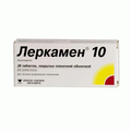 Леркамен 10 Берлин-Хеми