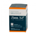 Лив. 52 К Himalaya Drug Co