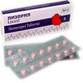 Лизорил IPCA Laboratories