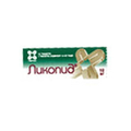 Ликопид Пептек