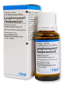 Лимфомиозот Biologische Heilmittel Heel