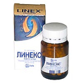 Линекс Sandoz
