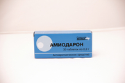 Лопирел Actavis