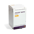 Лосек МАПС AstraZeneca