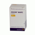 Лосек МАПС AstraZeneca