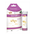 Магний плюс Natur Produkt