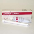 Макмирор комплекс CSC