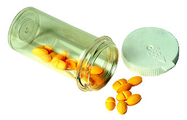 Максаквин Searle Pharma