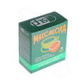 Максиколд Фармстандарт