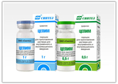 Максипим Bristol-Myers Squibb