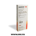Мальтофер  фол Nycomed