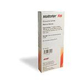 Мальтофер  фол Nycomed