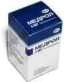 Медрол Пфайзер