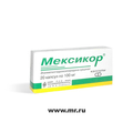 Мексикор ЭкоФармИнвест