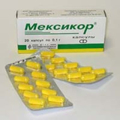 Мексикор ЭкоФармИнвест