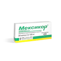 Мексикор ЭкоФармИнвест