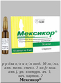 Мексикор ЭкоФармИнвест