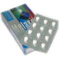 Мелаксен Unipharm