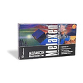 Мелаксен Unipharm