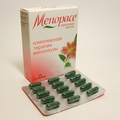 Менопейс Витабиотикс