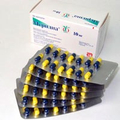 Меридиа Abbott Laboratories