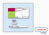 Метализе Boehringer-Ingelheim