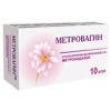 Метровагин Алтайвитамины