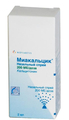 Миакальцик Novartis