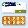 Мирлокс Польфа