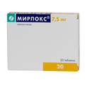 Мирлокс Польфа