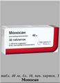 Моносан Pro.Med.CS Praha
