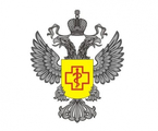 Мукалтин Уралбиофарм