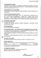 Мукофальк Др.Фальк Фарма