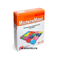 Мультимакс Unipharm