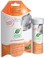 Мультипродукт для беременных Natur Produkt