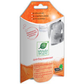 Мультипродукт для беременных Natur Produkt
