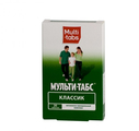 Мульти-табс Классик Ferrosan A/S