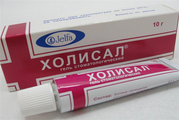 Мундизал Мундифарма